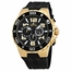 Invicta 24671 Pro Diver Mens Chronograph Quartz Watch