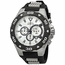 Invicta 24678 Pro Diver Mens Chronograph Quartz Watch