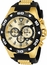 Invicta 24682 Pro Diver Mens Chronograph Quartz Watch