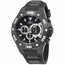 Invicta 24684 Pro Diver Mens Chronograph Quartz Watch