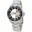 Invicta 24692 Pro Diver Ghost Bridge Mens Hand Wind Watch