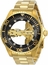 Invicta 24694 Pro Diver Ghost Bridge Mens Hand Wind Watch