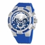 Invicta 24696 Bolt Mens Chronograph Quartz Watch