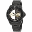 Invicta 24697 Pro Diver Mens Hand Wind Watch
