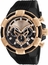 Invicta 24700 Bolt Mens Chronograph Quartz Watch
