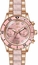 Invicta 24703 Angel Ladies Quartz Watch
