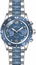Invicta 24704 Angel Ladies Quartz Watch