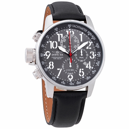 Invicta 24736 Connection Mens Chronograph Quartz Watch