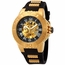 Invicta 24742 Pro Diver Mens Automatic Watch