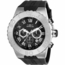 Invicta 24747 Pro Diver Mens Chronograph Quartz Watch
