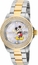 Invicta 24752 Disney Limited Edition Ladies Quartz Watch