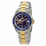 Invicta 24754 Disney Limited Edition Mens Automatic Watch