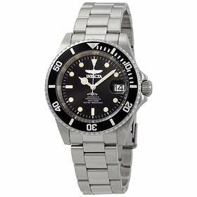 Invicta 24760 Pro Diver Mens Automatic Watch