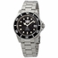 Invicta 24760 Pro Diver Mens Automatic Watch