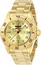Invicta 24762 Pro Diver Mens Automatic Watch