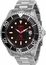 Invicta 24764 Pro Diver Mens Automatic Watch