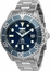 Invicta 24765 Pro Diver Mens Automatic Watch