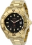 Invicta 24766 Pro Diver Mens Automatic Watch