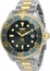Invicta 24767 Pro Diver Mens Automatic Watch