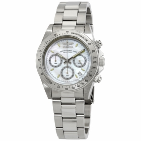 Invicta 24768 Speedway Mens Chronograph Quartz Watch