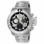 Invicta 24771 Subaqua Mens Chronograph Quartz Watch