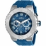 Invicta 24775 Pro Diver Mens Chronograph Quartz Watch