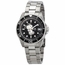 Invicta 24782 Character Collection Mens Automatic Watch