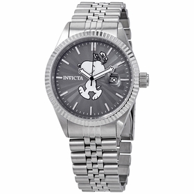 Invicta 24800 Character Collection Mens Quartz Watch