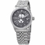 Invicta 24800 Character Collection Mens Quartz Watch