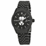 Invicta 24802 Character Collection Mens Quartz Watch