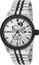 Invicta 24804 Character Collection Mens Quartz Watch