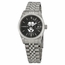 Invicta 24805 Character Collection Ladies Quartz Watch