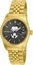 Invicta 24806 Character Collection Ladies Quartz Watch