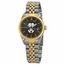 Invicta 24807 Character Collection Ladies Quartz Watch