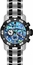 Invicta 24837 Pro Diver Mens Chronograph Quartz Watch