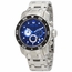 Invicta 24848 Pro Diver Mens Chronograph Quartz Watch