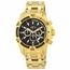Invicta 24855 Pro Diver Mens Chronograph Quartz Watch