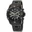 Invicta 24858 Pro Diver Mens Chronograph Quartz Watch