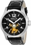 Invicta 24883 Character Collection Mens Quartz Watch