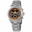 Invicta 24889 Character Collection Mens Chronograph Quartz Watch