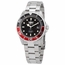 Invicta 24945 Pro Diver Mens Quartz Watch