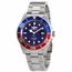 Invicta 24946 Pro Diver Mens Quartz Watch