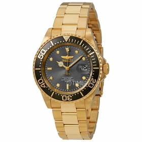 Invicta 24949 Pro Diver Mens Quartz Watch