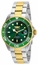 Invicta 24950 Pro Diver Mens Quartz Watch