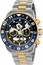 Invicta 24954 Disney Limited Edition Mens Chronograph Quartz Watch