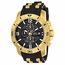 Invicta 24965 Pro Diver Mens Chronograph Quartz Watch