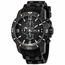 Invicta 24967 Pro Diver Mens Chronograph Quartz Watch
