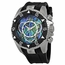 Invicta 25016 Excursion Mens Chronograph Quartz Watch