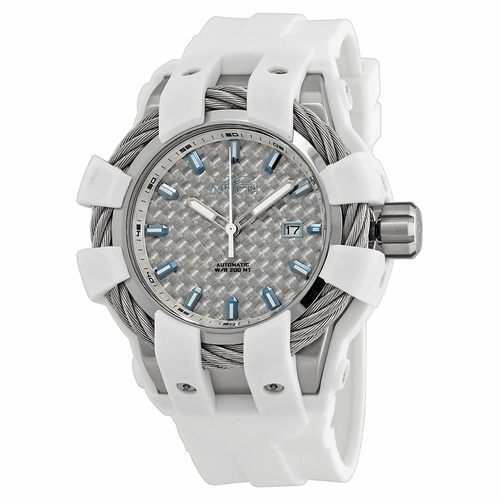 Invicta 25033 Bolt Mens Automatic Watch