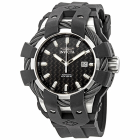 Invicta 25034 Akula Mens Automatic Watch